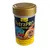 PRO Energy Multi-Crisps aliment complet premium pour poissons 20g/100ml