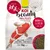 koi beauty small 1kg nourriture pour koi granule de 4mm
