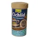 Cichlid mini granules 110 g 250 ml nourriture pour Cichlidés de 3 à 6 cm