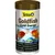 Goldfish Gold Energy 113g - 250ml Aliment complet pour les poissons