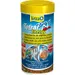 PRO Energy Multi-Crisps aliment complet premium pour poissons 55g/250ml