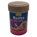 Bettamin 23 g - 85 ml. pour Betta Splendens