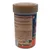 Goldfish Flocons couleur 20g - 100ml Aliment complet pour les poissons roug