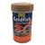 Goldfish Flocons couleur 20g - 100ml Aliment complet pour les poissons roug