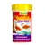 Goldfish Flocons couleur 20g - 100ml Aliment complet pour les poissons roug