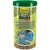 Pond Sticks mini 4-6 mm, 1 litre 135 g, TETRA pour poisson d'ornement de ba Pond Sticks mini 4-6 mm, 1 litre 135 g, TETRA pour poisson d'ornement de ba