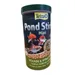 Pond Sticks mini 4-6 mm, 1 litre 135 g, TETRA pour poisson d'ornement de ba
