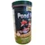Pond Sticks mini 4-6 mm, 1 litre 135 g, TETRA pour poisson d'ornement de ba