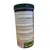 Pond Sticks mini 4-6 mm, 1 litre 135 g, TETRA pour poisson d'ornement de ba