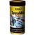 Tetra - Min Flakes alimentation pour poissons d'ornement 20g/100ml