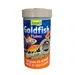 Goldfish Flocons 52 g - 250 ml Aliment complet pour les poissons