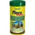 Pleco veggie wafers, aliment complet pour poissons de fond herbivores 110g/ Pleco veggie wafers, aliment complet pour poissons de fond herbivores 110g/