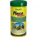 Tetra Pleco Veggie Wafers