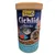 Cichlid sticks 160g - 500 ml nourriture pour grands Cichlidés