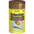 Menu Selection 4 aliment complet pour poissons tropicaux 95g/250ml Menu Selection 4 aliment complet pour poissons tropicaux 95g/250ml