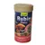 Rubin Flakes aliment en flocon pour poisson tropicaux 52g/250ml