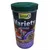 Variety Sticks 1 litre - 150 g  nourritures pour poissons s, carpes Ko