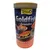Tetra - Goldfish Granules  315g - 1 litre Aliment complet pour les poissons
