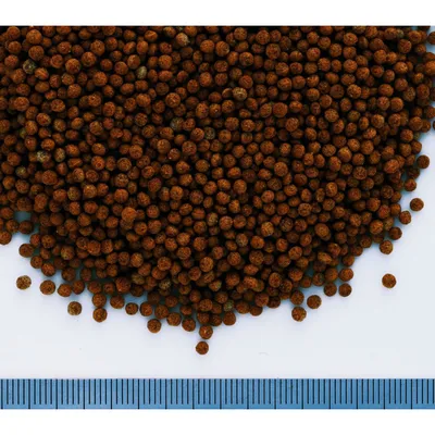 Goldfish Granules  315g - 1 litre Aliment complet pour les poissons