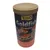 Tetra - Goldfish Granules  315g - 1 litre Aliment complet pour les poissons