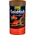 Tetra - Goldfish Granules  315g - 1 litre Aliment complet pour les poissons