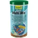 Tetra Pond Multi Mix