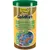 Goldfish mini pellets 2-3 mm 1 Litre -350 g pour poissons de bassin j Goldfish mini pellets 2-3 mm 1 Litre -350 g pour poissons de bassin j
