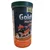 Goldfish mini pellets 2-3 mm 1 Litre -350 g pour poissons  de bassin j