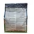 Pond Pellets mini 2-4 mm, sac 4 litre 1050 g, TETRA pour poisson d'ornement