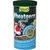 Nourriture en sticks Tetra Pond Wheatgerm pour poissons de bassin en eau fr Nourriture en sticks Tetra Pond Wheatgerm pour poissons de bassin en eau fr