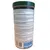 Nourriture en sticks Tetra Pond Wheatgerm pour poissons de bassin en eau fr Nourriture en sticks Tetra Pond Wheatgerm pour poissons de bassin en eau fr