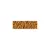 Nourriture en sticks Tetra Pond Wheatgerm pour poissons de bassin en eau fr Nourriture en sticks Tetra Pond Wheatgerm pour poissons de bassin en eau fr