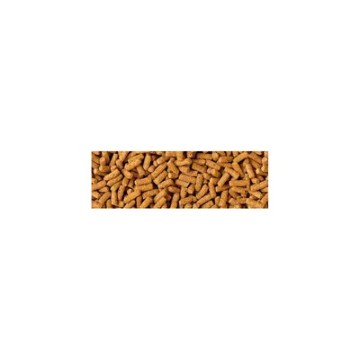 Wheatgerm Sticks 200g-1L aliments poisson saison froide Tetra Pond