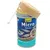 Micro sticks, aliment complet pour petit poissons tropicaux 45g/100ml