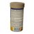 Tetra - Min Flakes alimentation pour poissons d'ornement 52g/250ml