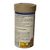 Tetra - Min Flakes alimentation pour poissons d'ornement 52g/250ml