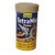 Tetra - Min Flakes alimentation pour poissons d'ornement 52g/250ml