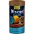 Discus granulés 75g - 250 ml nourriture pour les discus et grand poissons d Discus granulés 75g - 250 ml nourriture pour les discus et grand poissons d