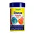 Tetra - Discus granulés 75g - 250 ml nourriture pour les discus et grand po