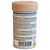 Min Crisps aliment complet pour poissons d'ornement 22g/100ml Min Crisps aliment complet pour poissons d'ornement 22g/100ml