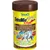 Min Crisps aliment complet pour poissons d'ornement 22g/100ml Min Crisps aliment complet pour poissons d'ornement 22g/100ml