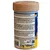 Min Crisps aliment complet pour poissons d'ornement 22g/100ml Min Crisps aliment complet pour poissons d'ornement 22g/100ml