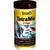 Tetra - Min Crisps aliment complet pour poissons d'ornement 22g/100ml