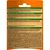 Friandises Daphnies" Daphnia" en gel 16 sticks de 3 g Fresh Delica nourritu Friandises Daphnies" Daphnia" en gel 16 sticks de 3 g Fresh Delica nourritu