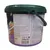 Variety Sticks 10 litres - 1.65 kg  nourritures pour poissons s, carpe