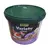 Variety Sticks 10 litres - 1.65 kg  nourritures pour poissons s, carpe