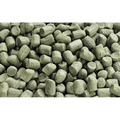 Goldfish Weekend 40 Sticks 12 g Aliment pour les poissons