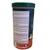Aliment complet Koï stick junior 1 litre , 370 g pour carpes koï de bassin
