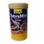Min Crisps aliment complet pour poissons d'ornement 110g/500ml Min Crisps aliment complet pour poissons d'ornement 110g/500ml