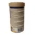 Min Crisps aliment complet pour poissons d'ornement 110g/500ml Min Crisps aliment complet pour poissons d'ornement 110g/500ml